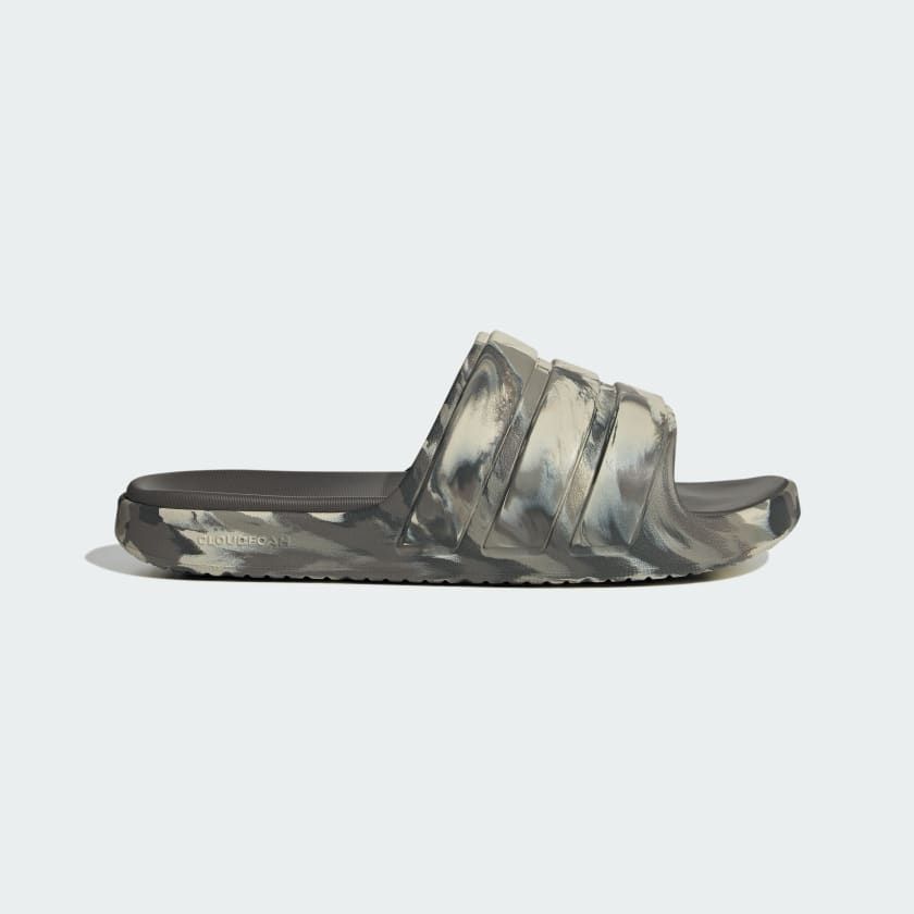 Dép Thể Thao Unisex ADIDAS Znsory Slide IH1304
