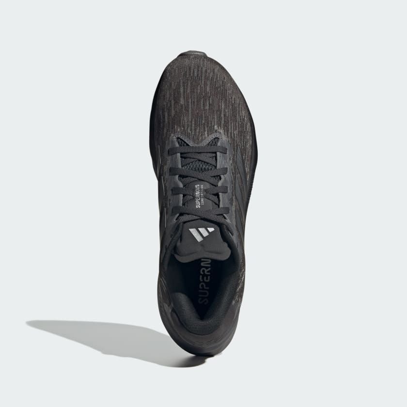 Giày Chạy Nam ADIDAS Supernova Comfortglide M IH2509