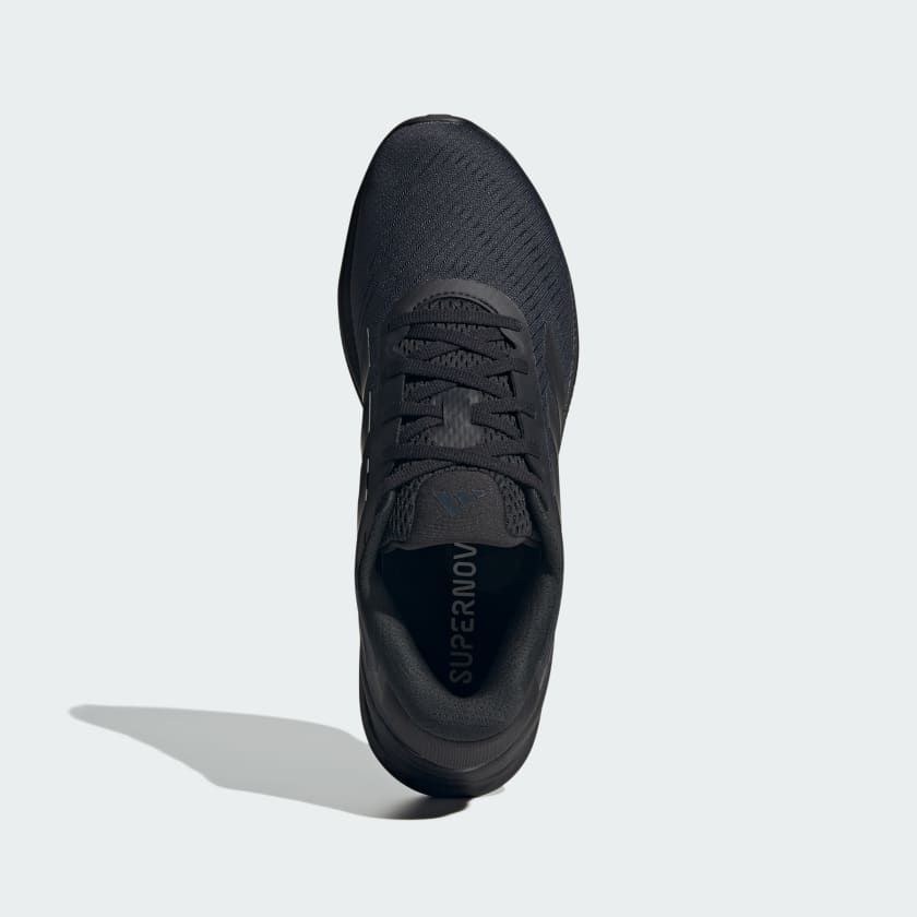 Giày Chạy Nam ADIDAS Supernova Ease M IH2580