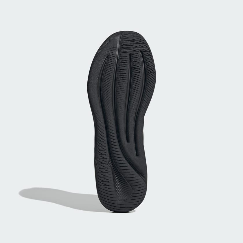 Giày Chạy Nam ADIDAS Supernova Ease M IH2580