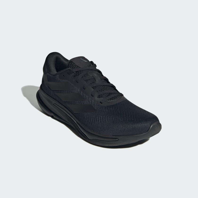 Giày Chạy Nam ADIDAS Supernova Ease M IH2580