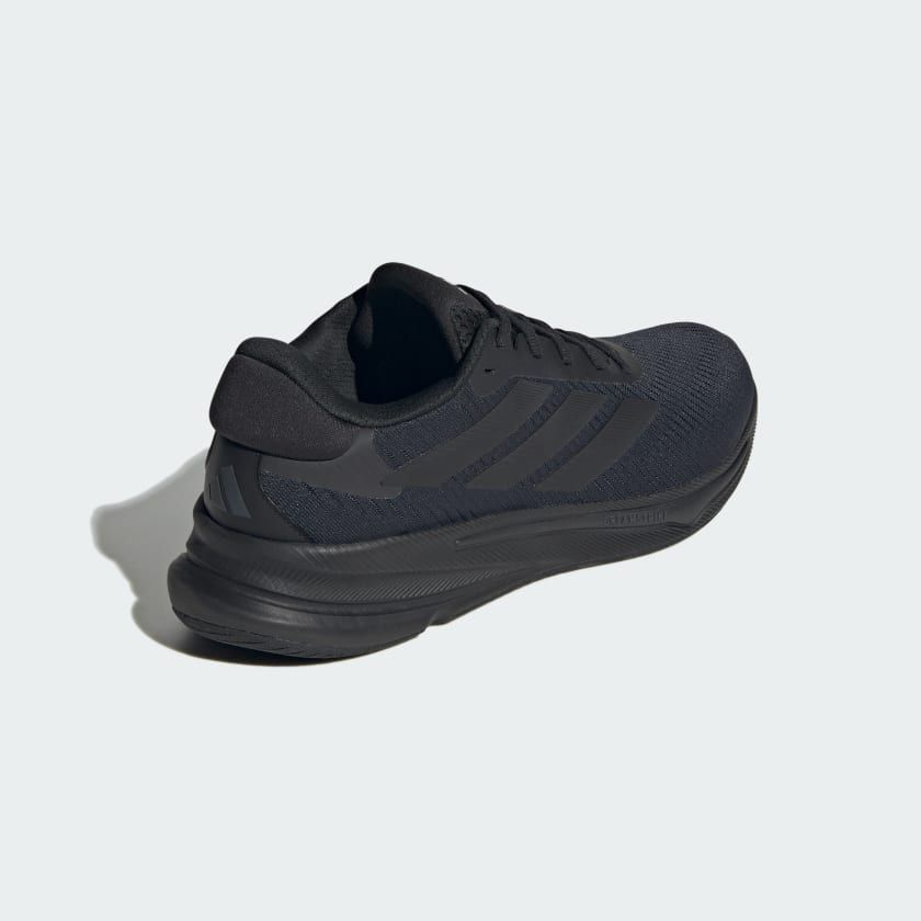 Giày Chạy Nam ADIDAS Supernova Ease M IH2580