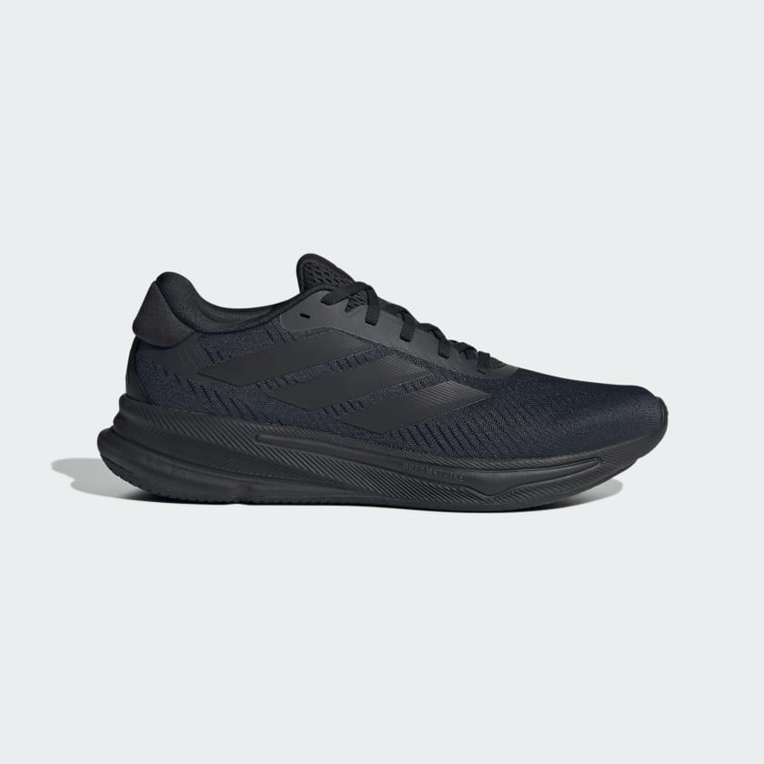 Giày Chạy Nam ADIDAS Supernova Ease M IH2580