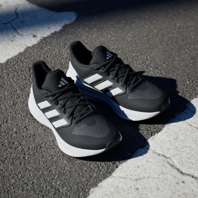 Giày Chạy Nữ ADIDAS Ultrarun 5 W IH2636