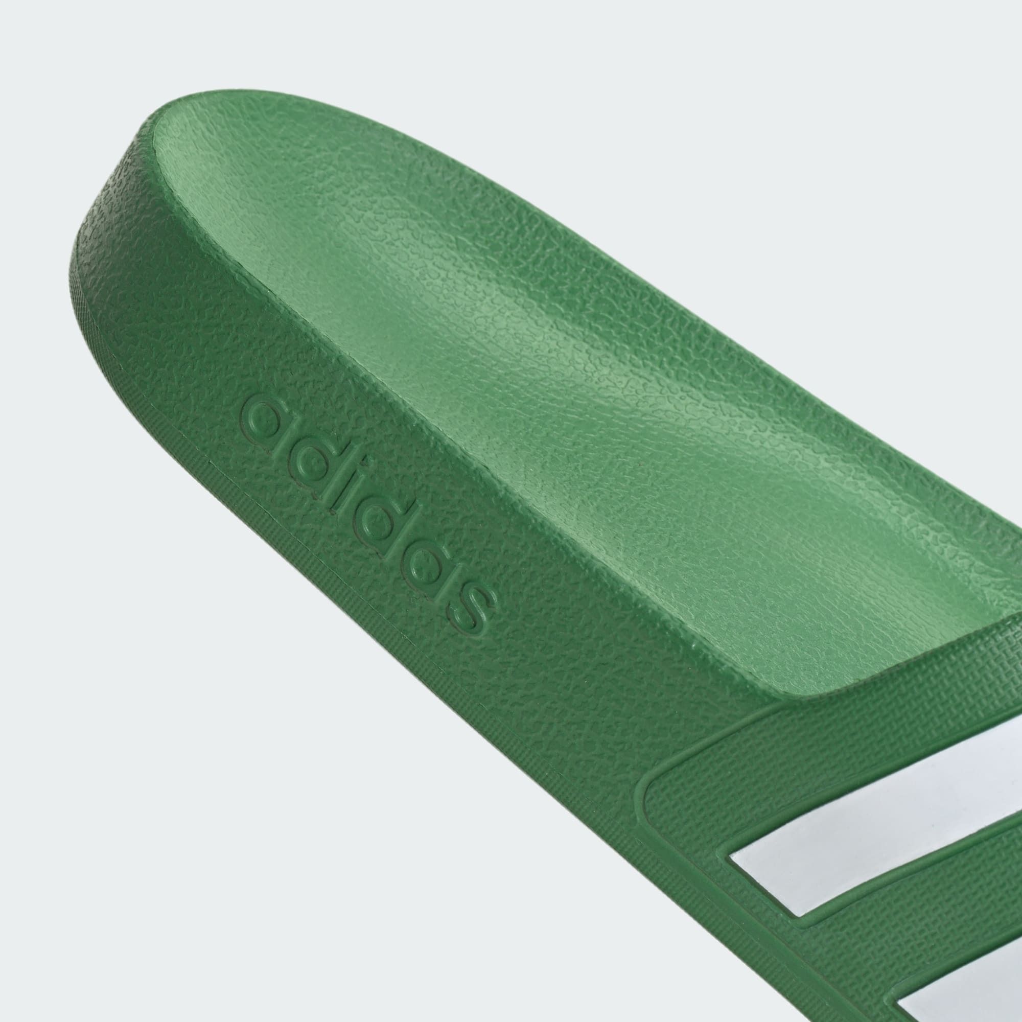 Dép Thể Thao Unisex ADIDAS Adilette Aqua IH2690