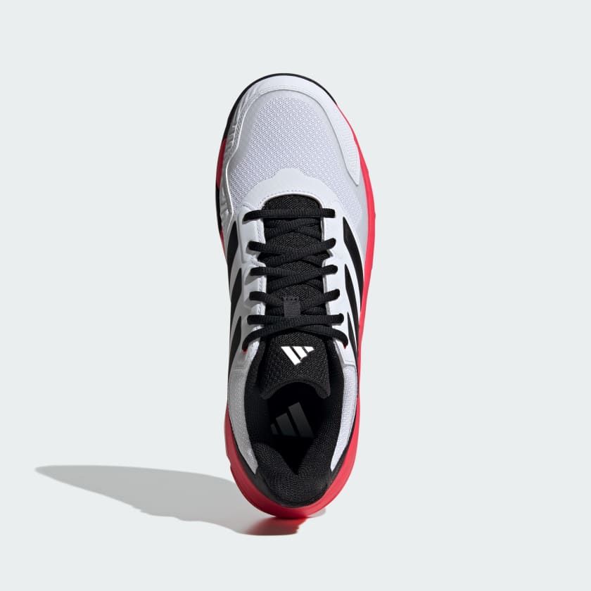 Giày Tennis Nam ADIDAS Courtjam Control 3 M IH3092