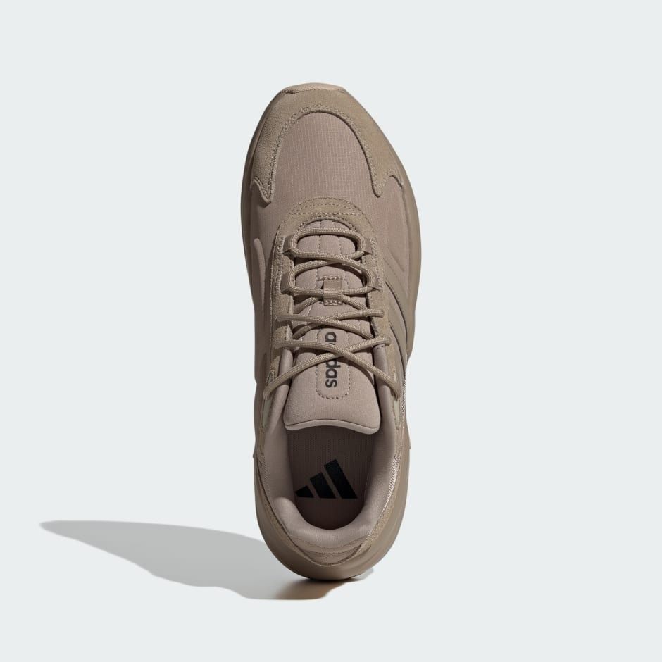 Giày Thể Thao Nam ADIDAS Ozelle IH4797