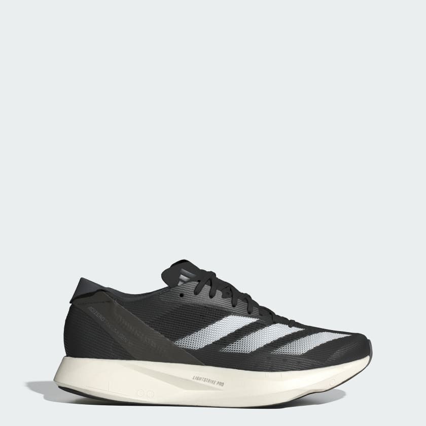 Giày Chạy Nam ADIDAS Adizero Takumi Sen 10 M IH5710