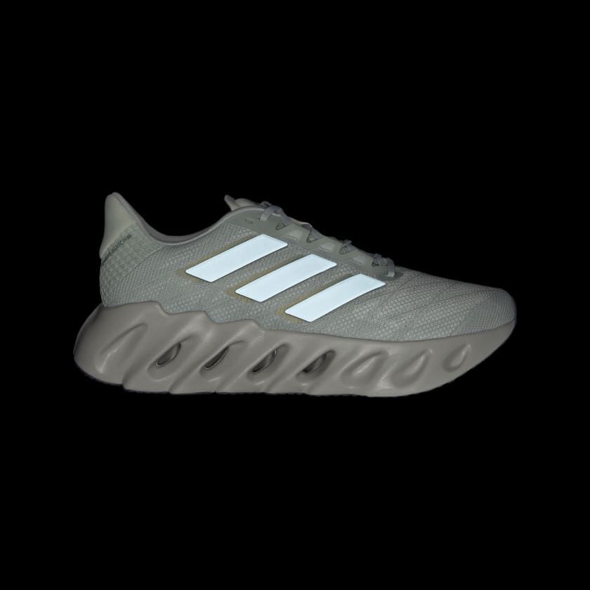 Giày Chạy Nam ADIDAS Adidas Switch Fwd 2 M IH5728