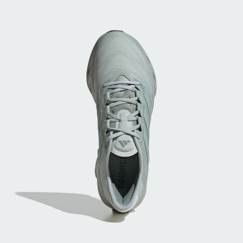 Giày Chạy Nam ADIDAS Adidas Switch Fwd 2 M IH5728