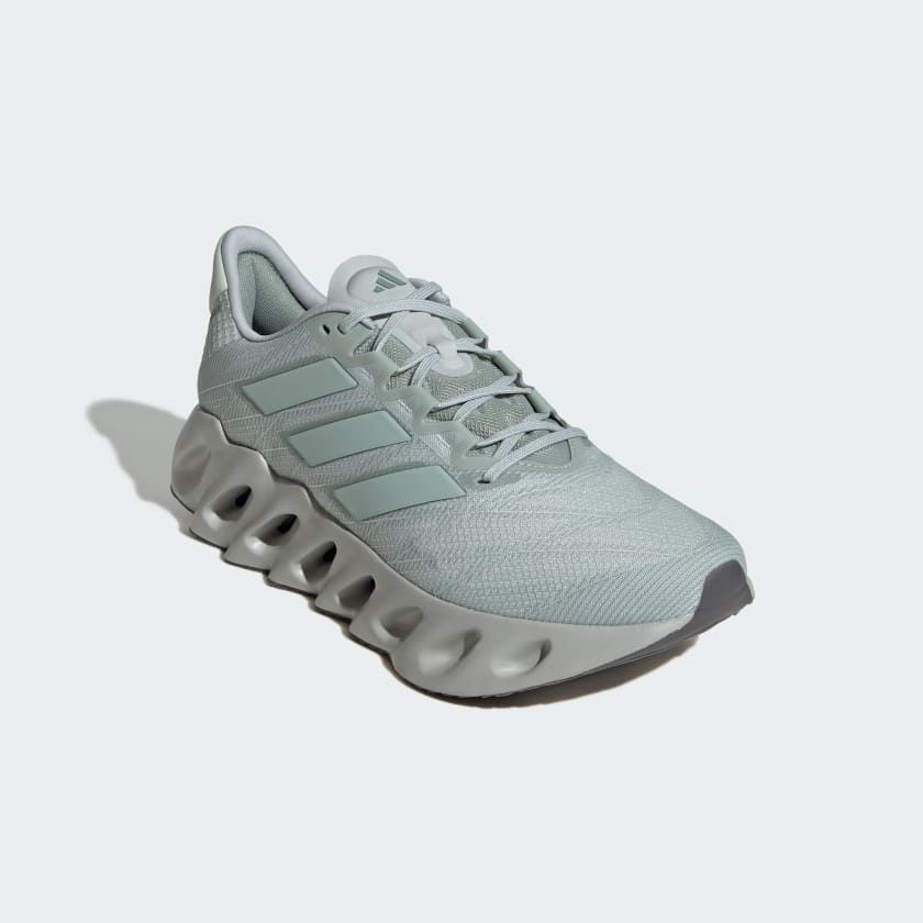 Giày Chạy Nam ADIDAS Adidas Switch Fwd 2 M IH5728