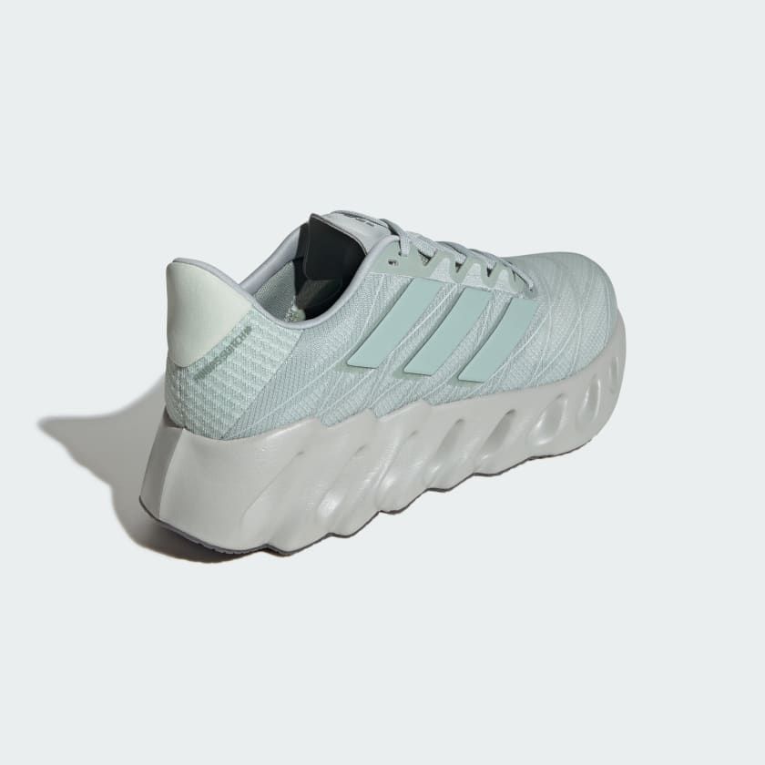 Giày Chạy Nam ADIDAS Adidas Switch Fwd 2 M IH5728