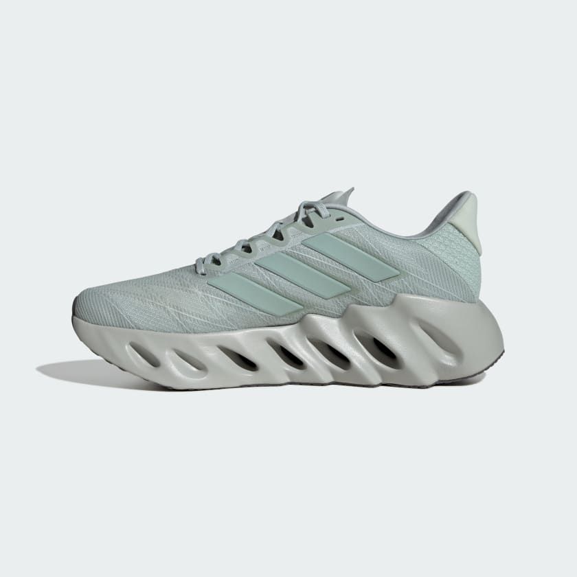 Giày Chạy Nam ADIDAS Adidas Switch Fwd 2 M IH5728