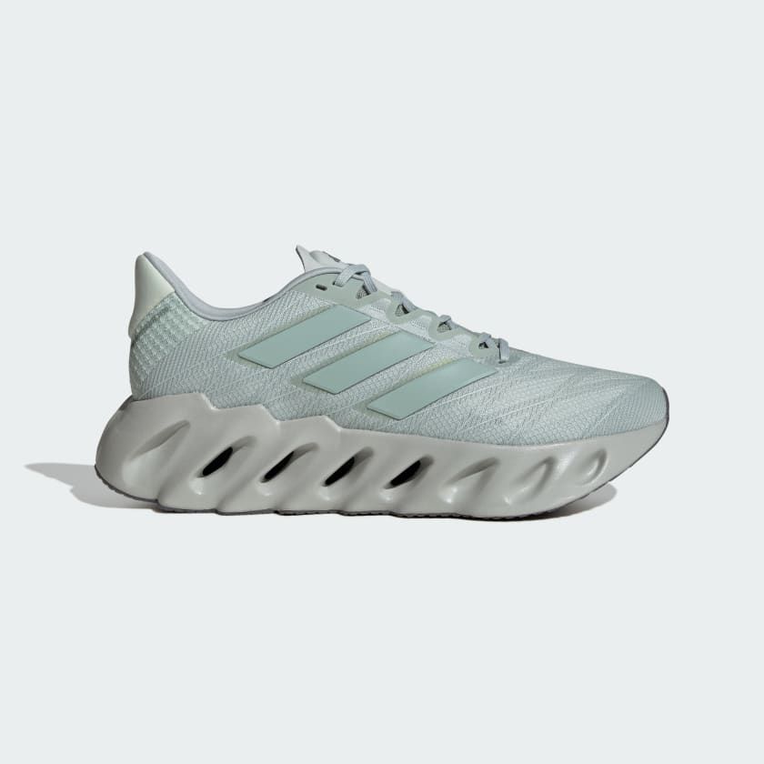 Giày Chạy Nam ADIDAS Adidas Switch Fwd 2 M IH5728