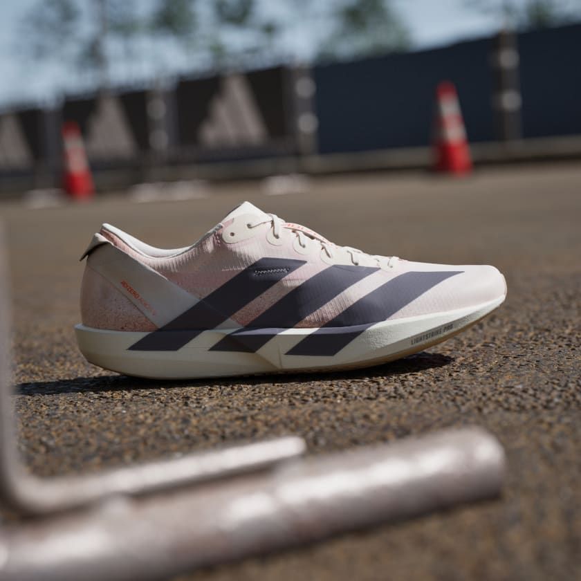 Giày Chạy Nam ADIDAS Adizero Adios 9 M IH5748