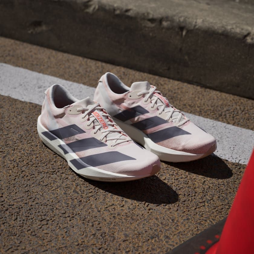 Giày Chạy Nam ADIDAS Adizero Adios 9 M IH5748