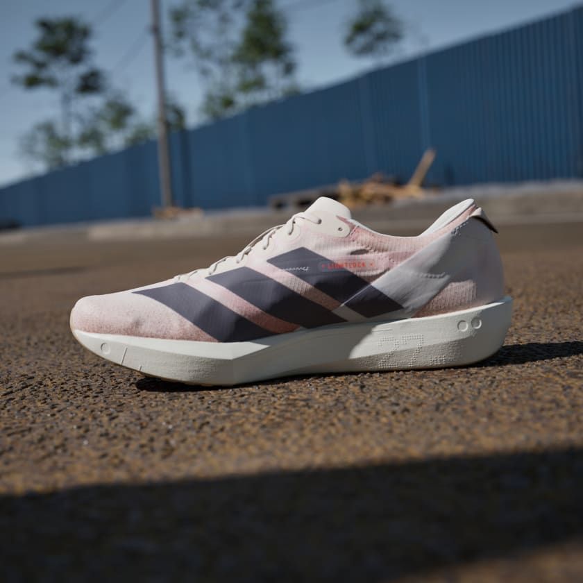 Giày Chạy Nam ADIDAS Adizero Adios 9 M IH5748
