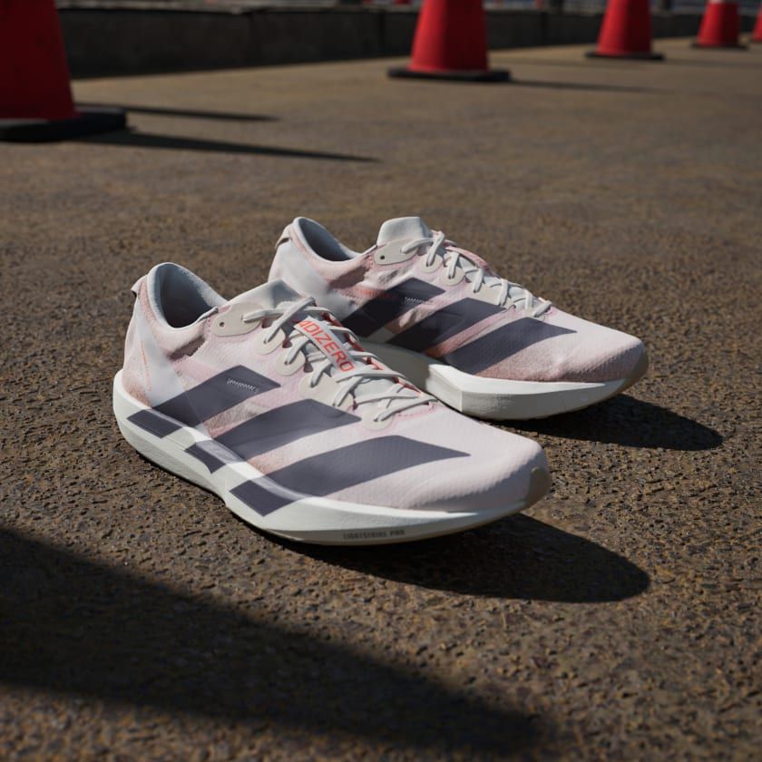 Giày Chạy Nam ADIDAS Adizero Adios 9 M IH5748