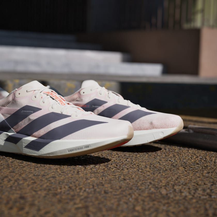 Giày Chạy Nam ADIDAS Adizero Adios 9 M IH5748