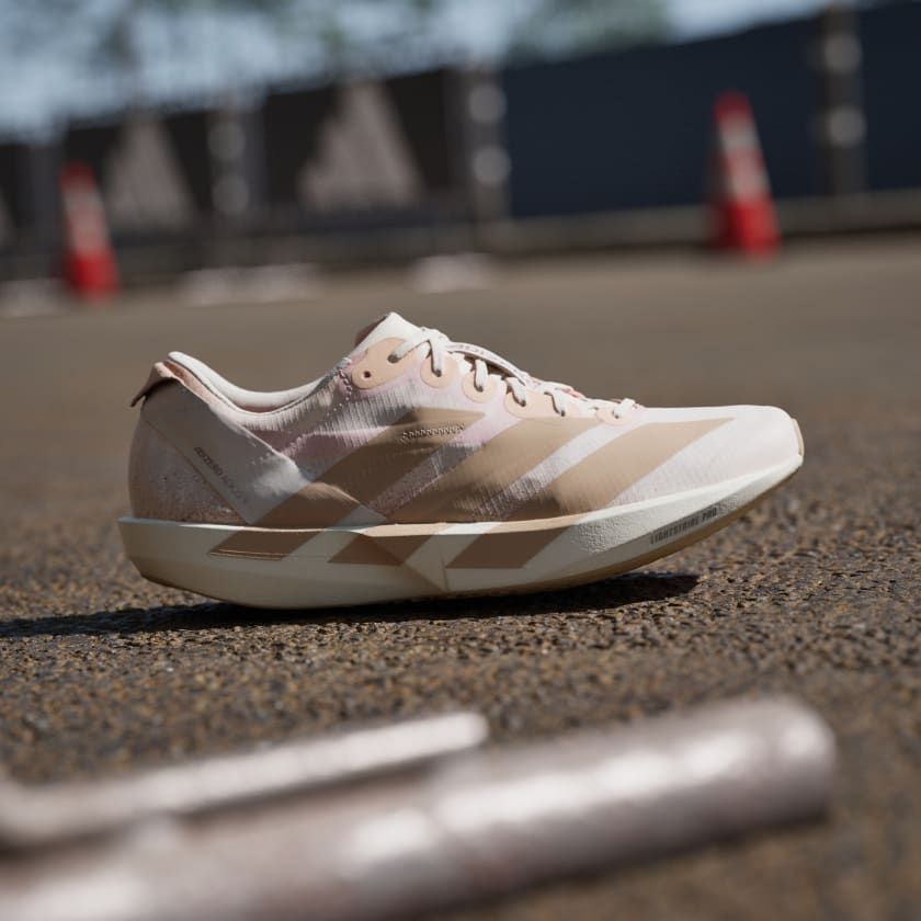 Giày Chạy Nữ ADIDAS Adizero Adios 9 W IH5754