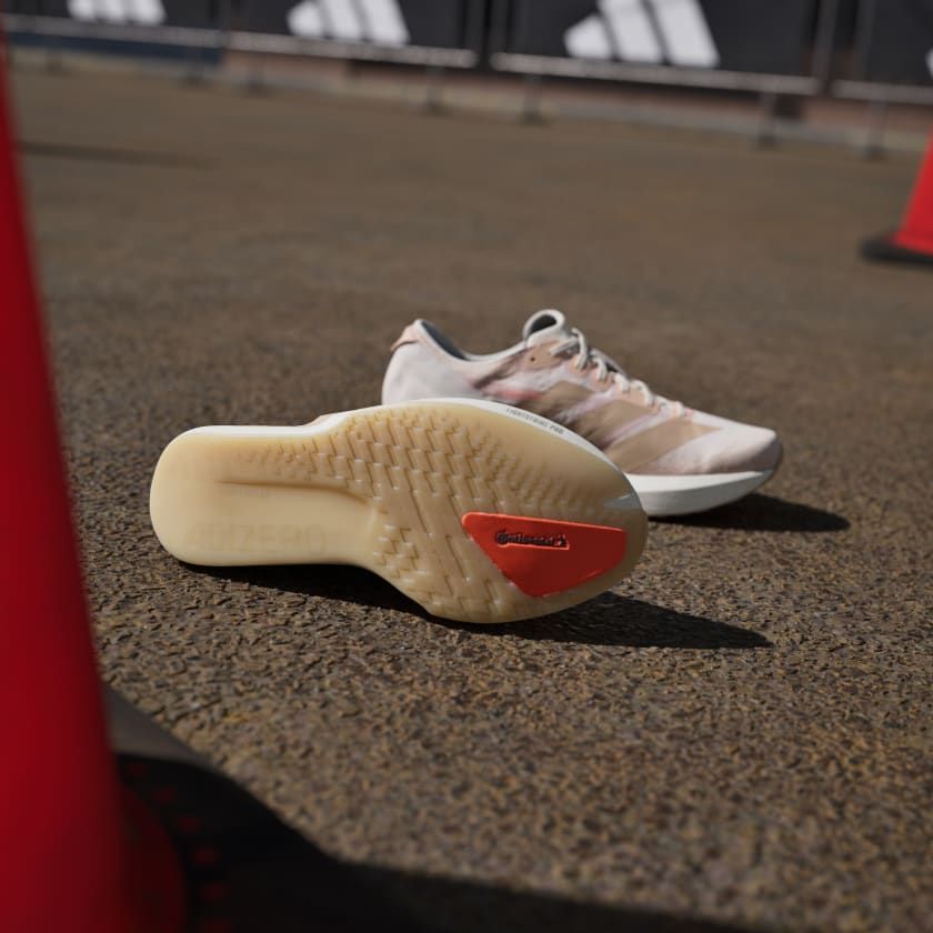 Giày Chạy Nữ ADIDAS Adizero Adios 9 W IH5754