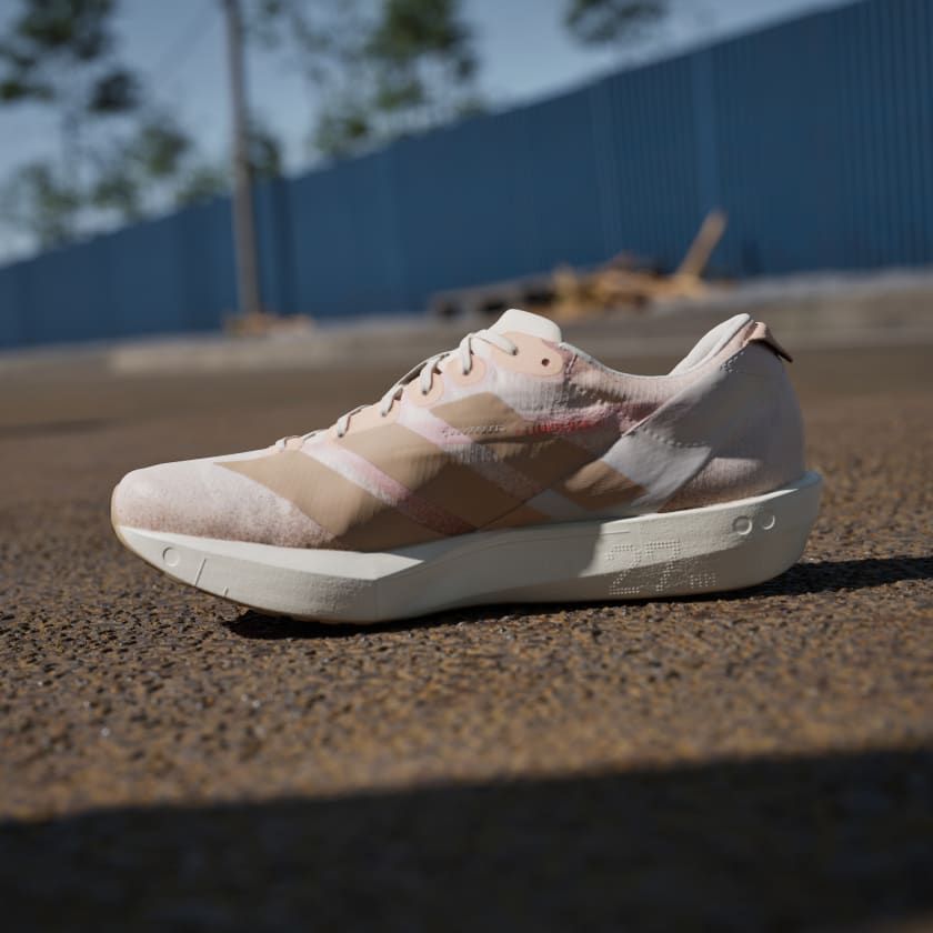 Giày Chạy Nữ ADIDAS Adizero Adios 9 W IH5754