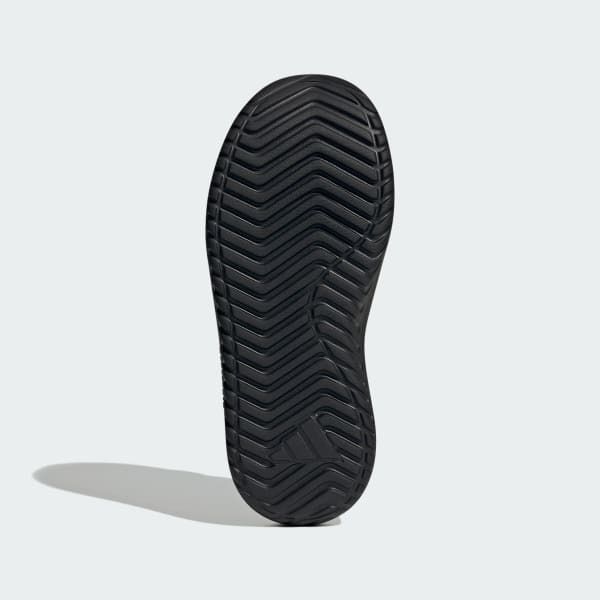 Dép Thể Thao Nữ ADIDAS Slyn Sandal IH6119