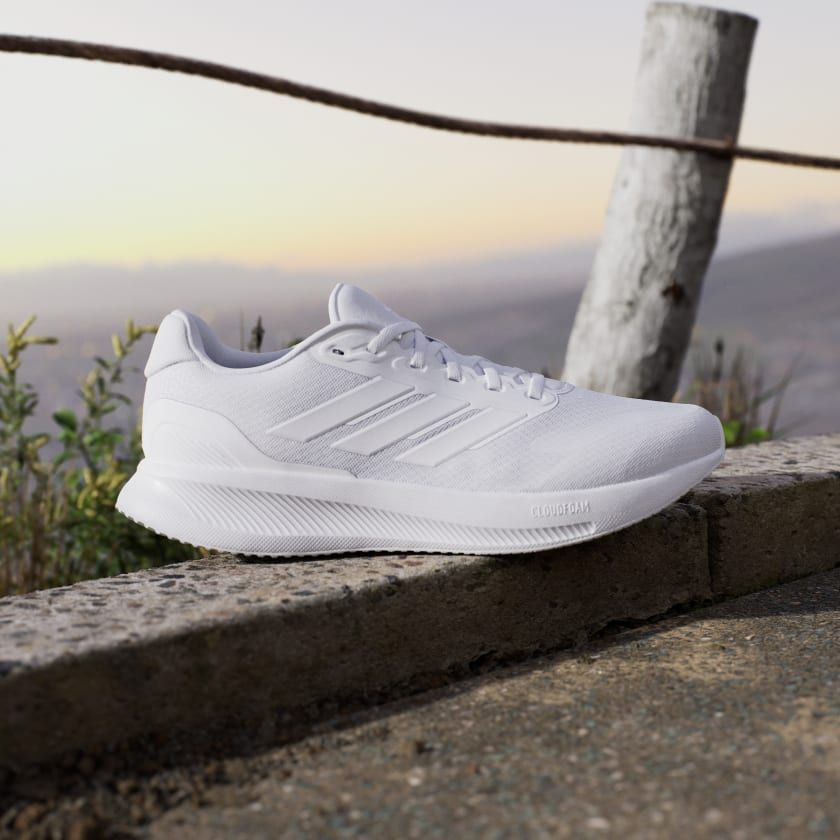 Giày Chạy Nam ADIDAS Runfalcon 5 IH7757