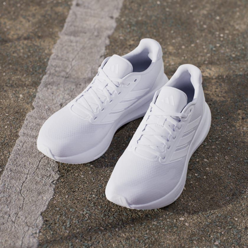 Giày Chạy Nam ADIDAS Runfalcon 5 IH7757