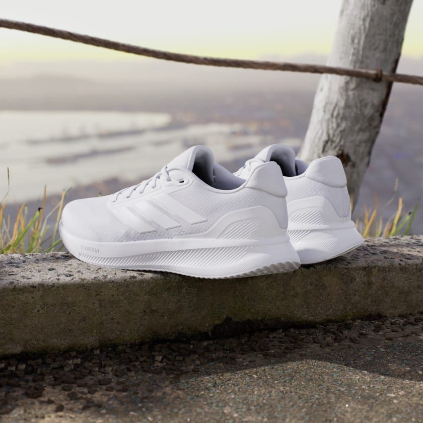 Giày Chạy Nam ADIDAS Runfalcon 5 IH7757