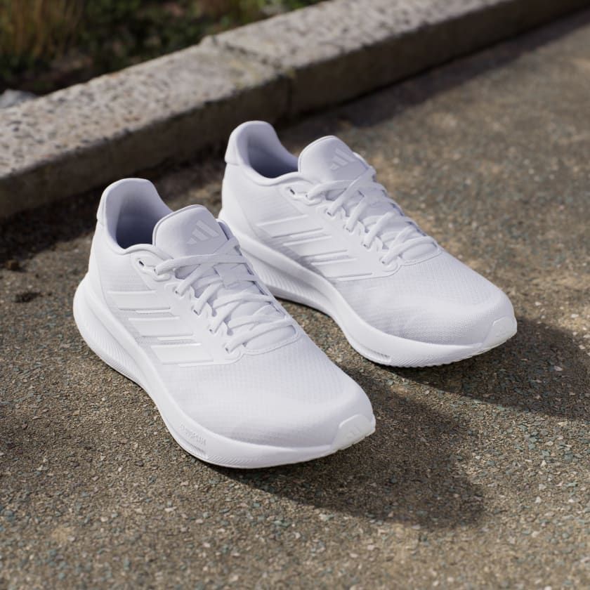 Giày Chạy Nam ADIDAS Runfalcon 5 IH7757