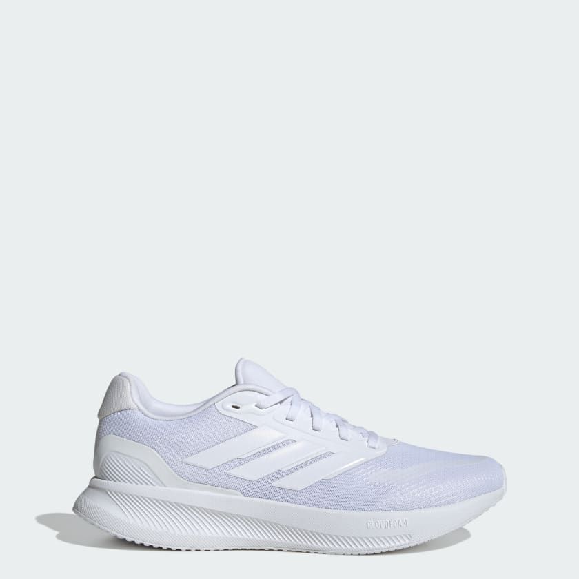 Giày Chạy Nam ADIDAS Runfalcon 5 IH7757