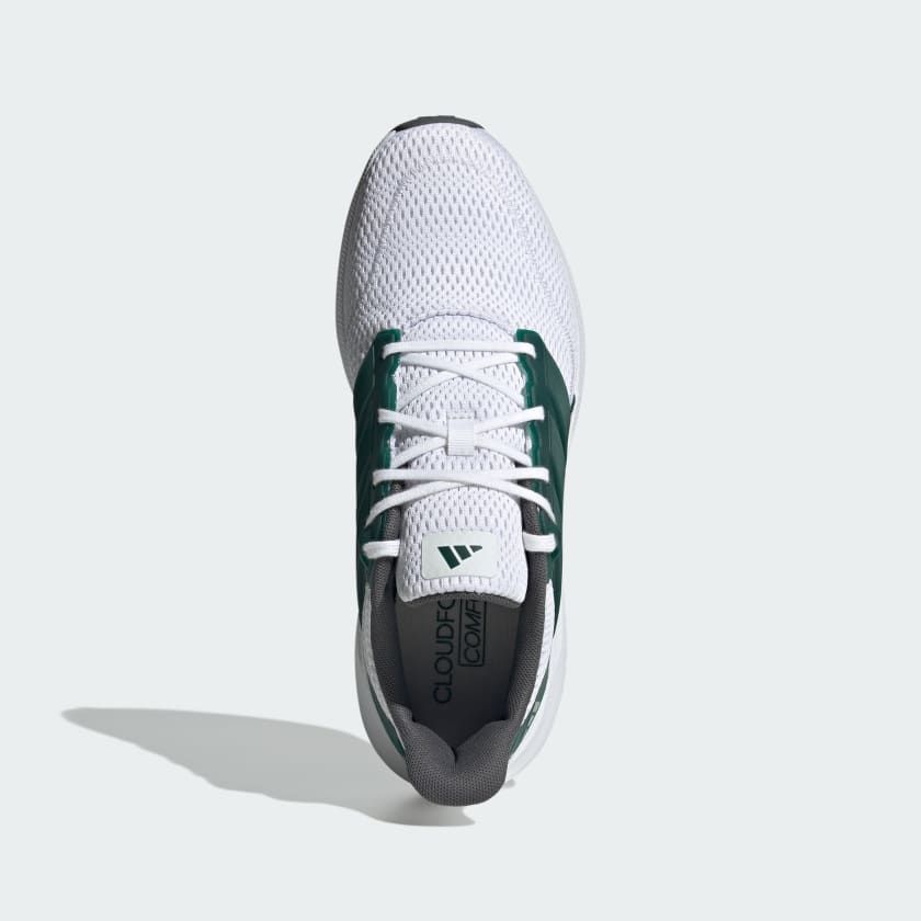 Giày Thể Thao Nam ADIDAS Ultimashow 2.0 IH7769