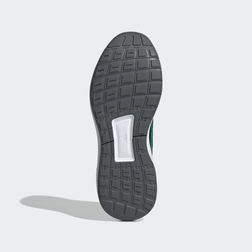 Giày Thể Thao Nam ADIDAS Ultimashow 2.0 IH7769