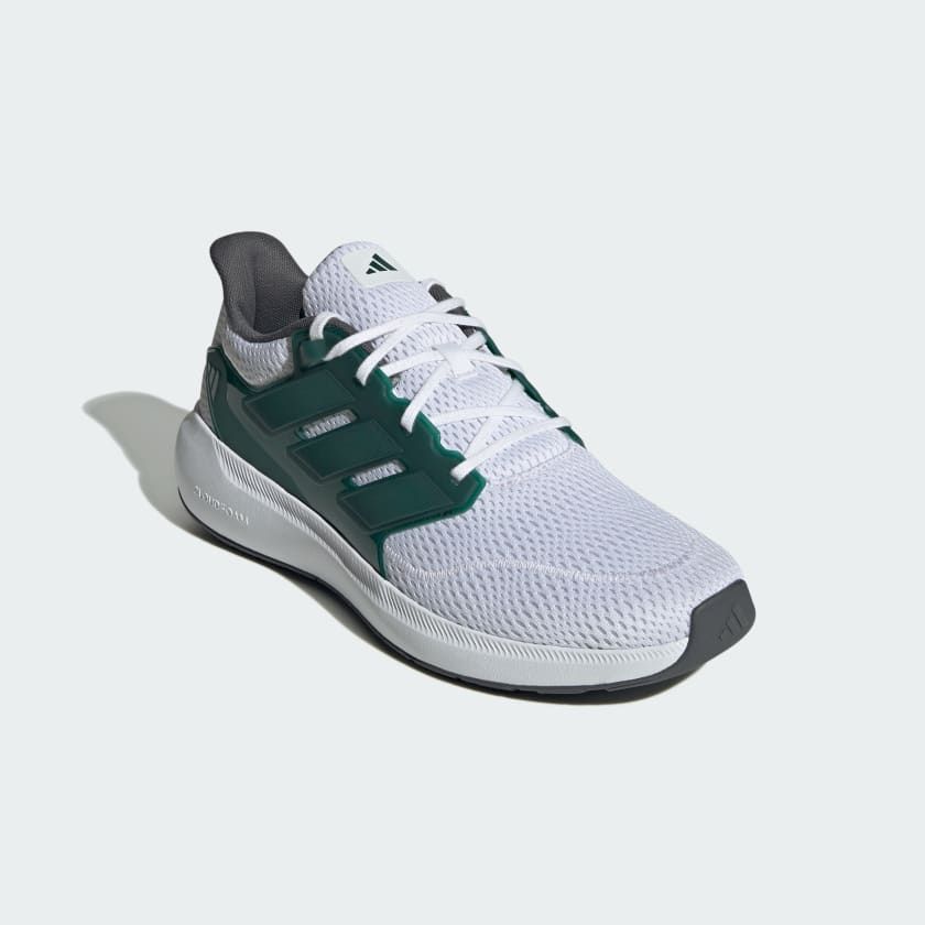 Giày Thể Thao Nam ADIDAS Ultimashow 2.0 IH7769