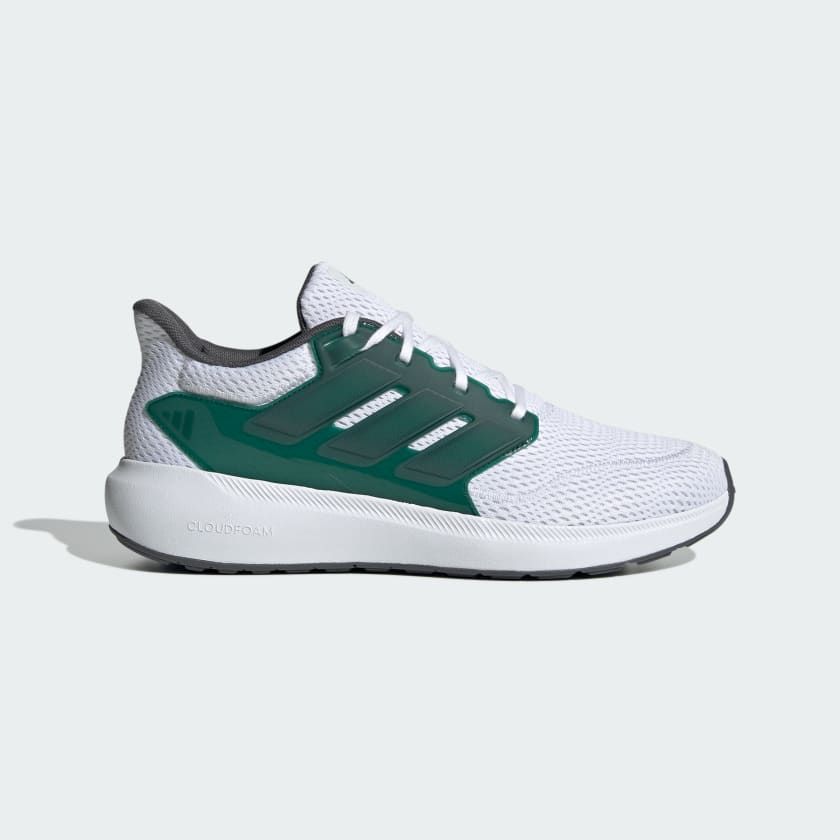 Giày Thể Thao Nam ADIDAS Ultimashow 2.0 IH7769