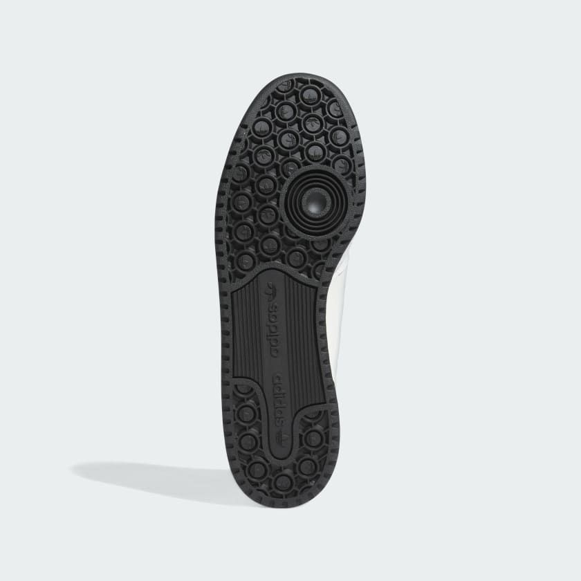 Giày Bóng Rổ Nam ADIDAS Forum Low Cl IH7830