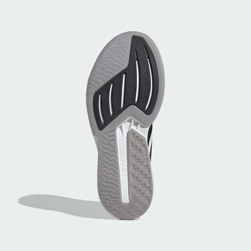 Giày Chạy Nam ADIDAS Duramo Speed 2 M IH8206