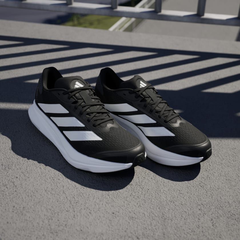 Giày Chạy Nam ADIDAS Duramo Sl2 M IH8218