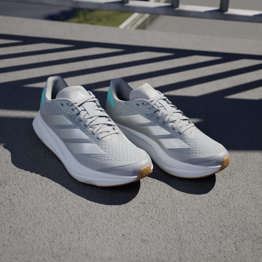 Giày Chạy Nữ ADIDAS Duramo Sl2 W IH8229