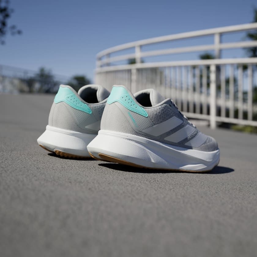 Giày Chạy Nữ ADIDAS Duramo Sl2 W IH8229