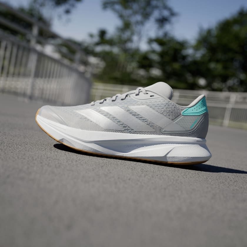 Giày Chạy Nữ ADIDAS Duramo Sl2 W IH8229