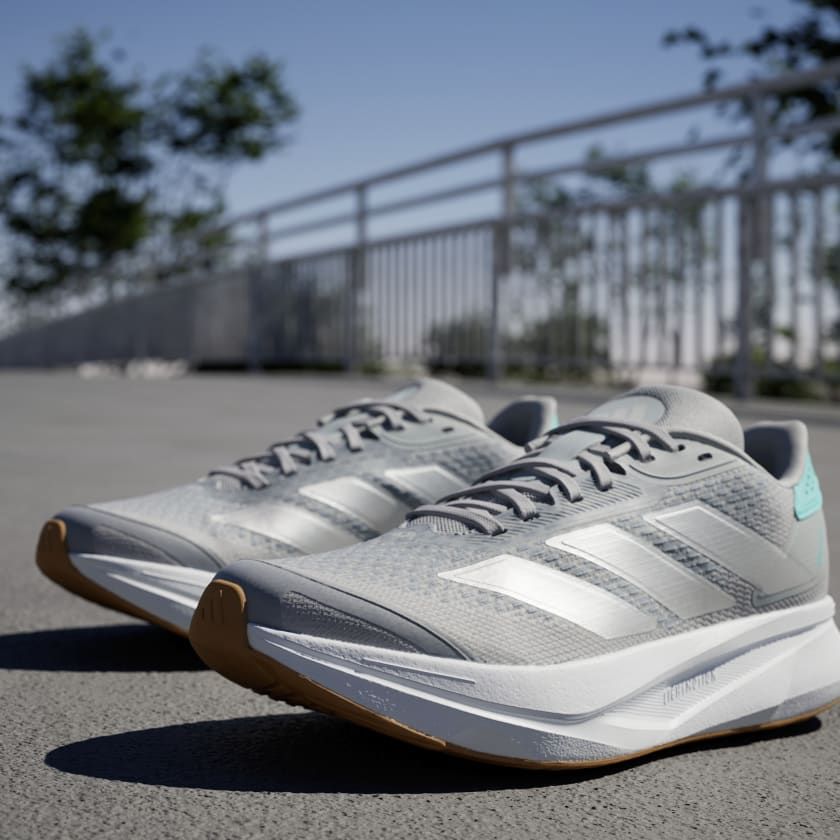 Giày Chạy Nữ ADIDAS Duramo Sl2 W IH8229