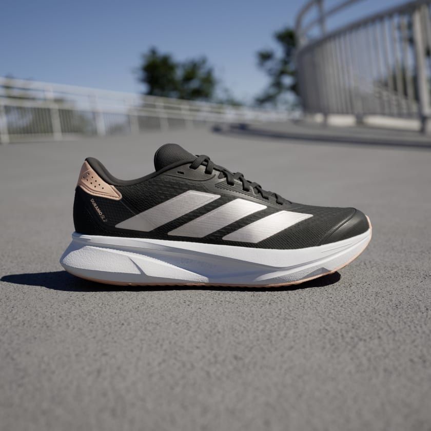 Giày Chạy Nữ ADIDAS Duramo Sl2 W IH8230