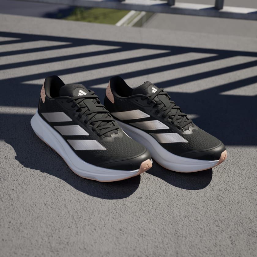 Giày Chạy Nữ ADIDAS Duramo Sl2 W IH8230