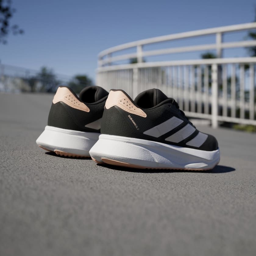 Giày Chạy Nữ ADIDAS Duramo Sl2 W IH8230