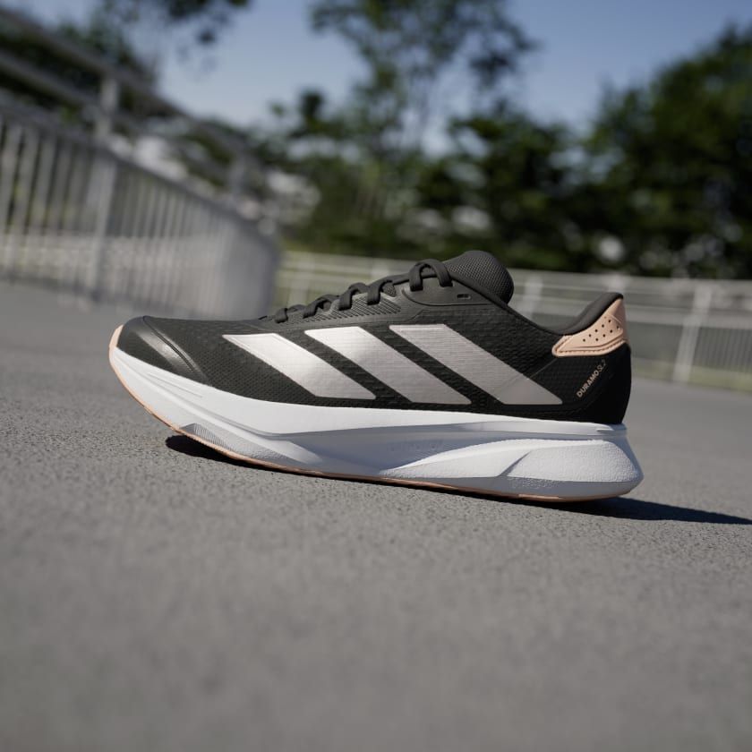 Giày Chạy Nữ ADIDAS Duramo Sl2 W IH8230