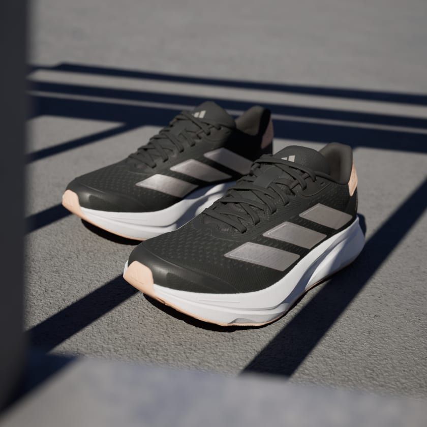 Giày Chạy Nữ ADIDAS Duramo Sl2 W IH8230