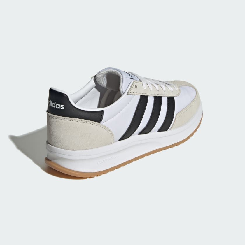Giày Thể Thao Nam ADIDAS Run 70S 2.0 IH8584