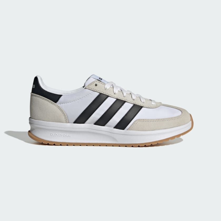 Giày Thể Thao Nam ADIDAS Run 70S 2.0 IH8584